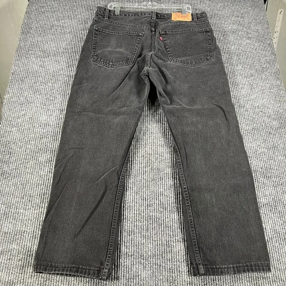 Levis vintage levi